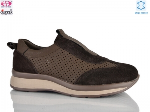 Кроссовки Woman Myth