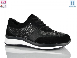 Кроссовки Woman Myth