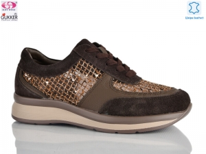 Кроссовки Woman Myth