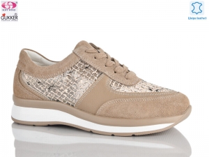 Кроссовки Woman Myth