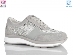 Кроссовки Woman Myth