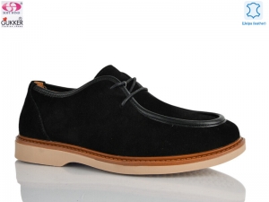 Туфли Woman Myth