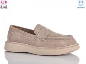 Туфли Woman Myth