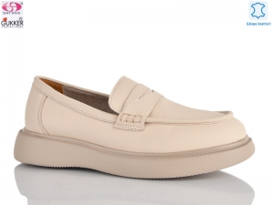 Туфли Woman Myth