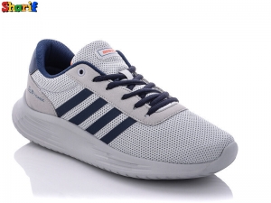 Кроссовки Bestof