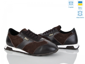 Кроссовки Tamei