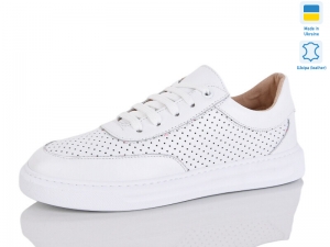 Кроссовки Mermaid