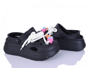 Кроксы Alimama-Girnaive