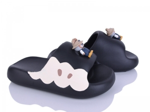 Шлепанцы Alimama-Girnaive