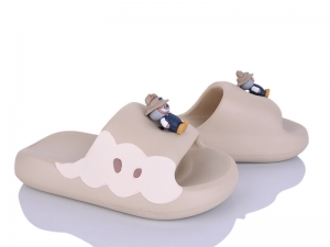 Шлепанцы Alimama-Girnaive