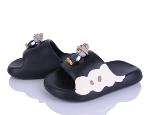 Шлепанцы Alimama-Girnaive