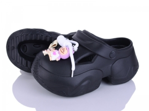 Кроксы Alimama-Girnaive