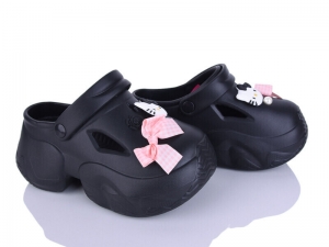 Кроксы Alimama-Girnaive