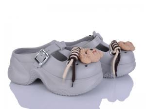 Кроксы Alimama-Girnaive