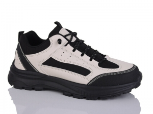 Кроссовки KMB