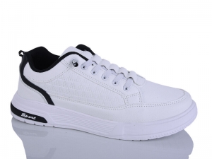 Кроссовки KMB