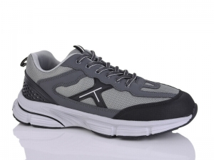 Кроссовки KMB