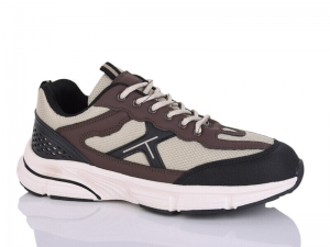 Кроссовки KMB