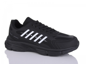 Кроссовки KMB