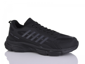 Кроссовки KMB