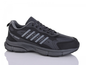 Кроссовки KMB