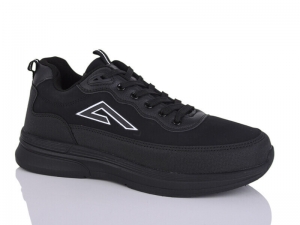 Кроссовки KMB