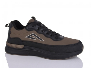 Кроссовки KMB