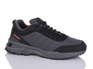 Кроссовки KMB