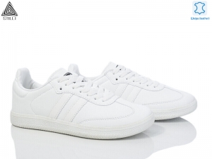 Кроссовки Stilli