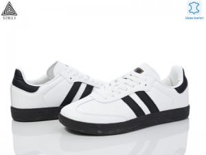 Кроссовки Stilli