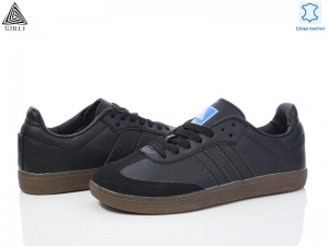 Кроссовки Stilli