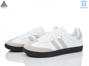 Кроссовки Stilli