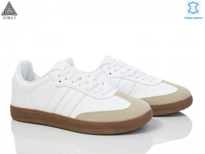 Кроссовки Stilli