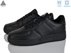 Кроссовки Stilli