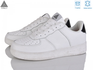 Кроссовки Stilli