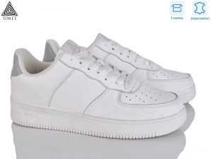 Кроссовки Stilli