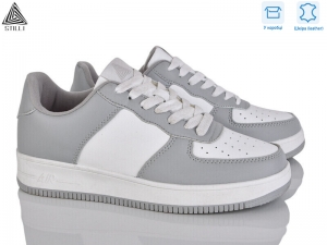 Кроссовки Stilli