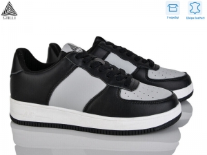 Кроссовки Stilli