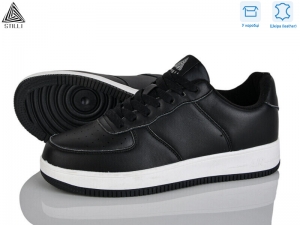 Кроссовки Stilli