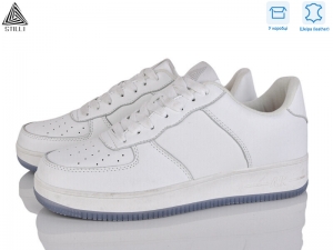 Кроссовки Stilli