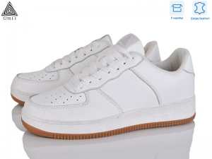 Кроссовки Stilli