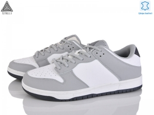 Кроссовки Stilli