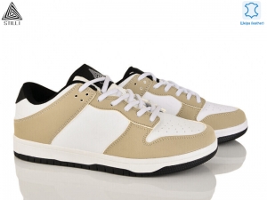 Кроссовки Stilli