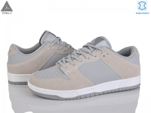 Кроссовки Stilli