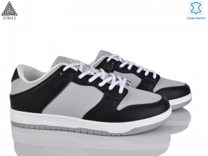 Кроссовки Stilli