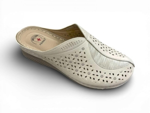 Тапочки Feisal