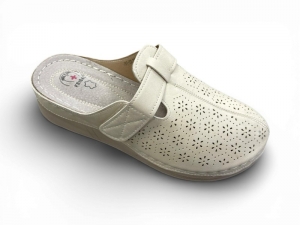 Тапочки Feisal