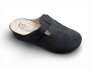 Тапочки Feisal