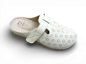 Тапочки Feisal