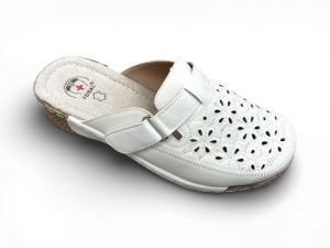 Тапочки Feisal